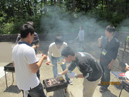 20120602_bbq_1.jpg