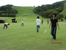 20120807_kenshuu_12.jpg