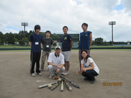 20120807_kenshuu_3.jpg