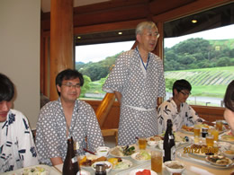 20120807_kenshuu_4.jpg