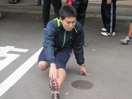 20121110_ekiden_3.jpg